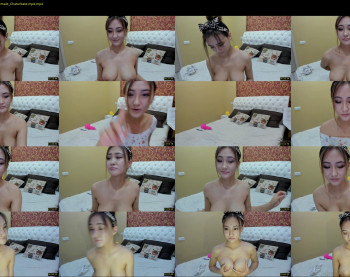 zem1 — 40 minute Chaturbate female cam video clip, 720p, Aug 1, 2021