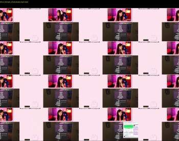 emmachoice — 3 minute Chaturbate female cam video clip, 1080p, Aug 4, 2021