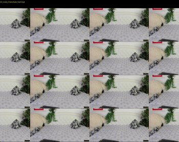 erick_deen — 30 minute Chaturbate male cam video clip, 1080p, Aug 4, 2021