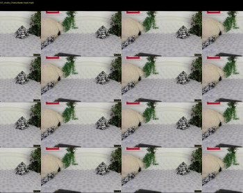 erick_deen — 38 minute Chaturbate male cam video clip, 1080p, Aug 4, 2021