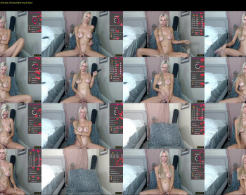 kb3301 — 72 minute Chaturbate couple cam video clip, 1080p, Aug 3, 2021