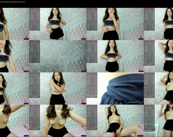 kimi_cake — 70 minute Chaturbate female cam video clip, 1080p, Aug 3, 2021