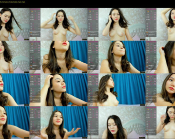 kimi_cake — 70 minute Chaturbate female cam video clip, 1080p, Aug 3, 2021