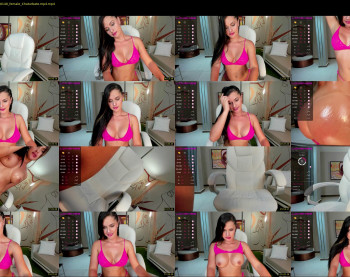 kylamorrison — 70 minute Chaturbate female cam video clip, 1080p, Aug 4, 2021