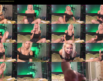 sebilone — 76 minute Chaturbate couple cam video clip, 1080p, Aug 3, 2021