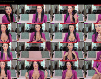 sofia3211 — 70 minute Chaturbate couple cam video clip, 1080p, Aug 3, 2021