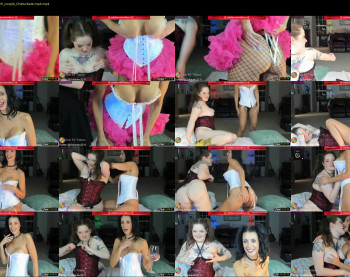 sofia3211 — 70 minute Chaturbate couple cam video clip, 1080p, Aug 4, 2021