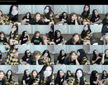 couple_kitty — 72 minute Chaturbate female cam video clip, 1080p, Aug 5, 2021