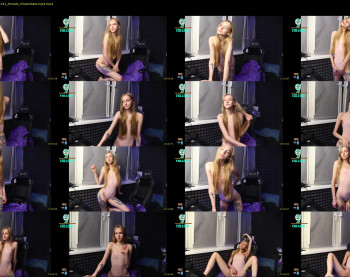 jessica_rays — 70 minute Chaturbate couple cam video clip, 1080p, Aug 6, 2021