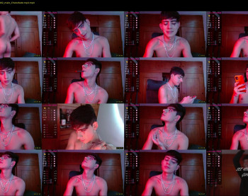 jim_dancer — 64 minute Chaturbate male cam video clip, 720p, Aug 6, 2021
