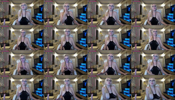 ladycools — 3 minute Chaturbate female cam video clip, 1080p, Aug 5, 2021