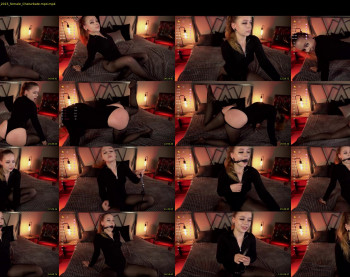 marcelinered — 71 minute Chaturbate female cam video clip, 1080p, Aug 5, 2021