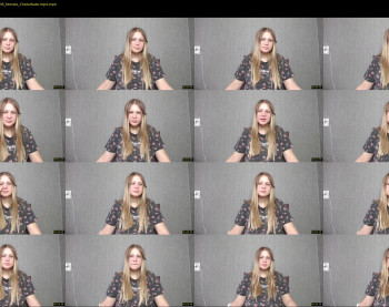 sashabulls — 3 minute Chaturbate couple cam video clip, 1080p, Aug 5, 2021