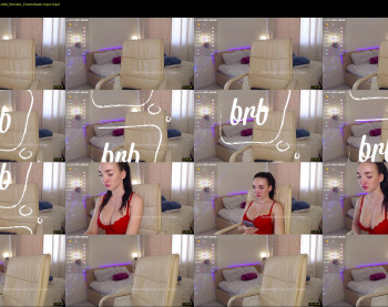 stacy_magic — 70 minute Chaturbate female cam video clip, 1080p, Aug 5, 2021