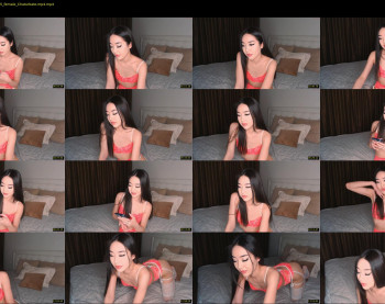 succuba_ — 16 minute Chaturbate female cam video clip, 720p, Aug 5, 2021