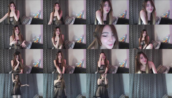 jointotoro — 11 minute Chaturbate female cam video clip, 1080p, Aug 6, 2021