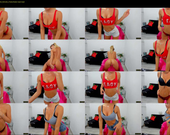 kate_belle — 70 minute Chaturbate female cam video clip, 1080p, Aug 7, 2021
