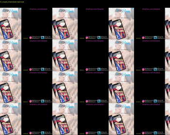 katt_diray — 17 minute Chaturbate couple cam video clip, 1080p, Aug 6, 2021