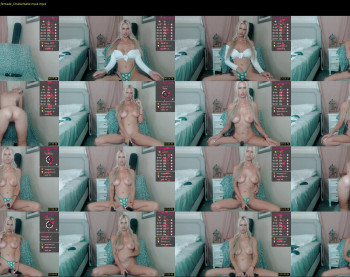 kb3301 — 70 minute Chaturbate couple cam video clip, 1080p, Aug 6, 2021