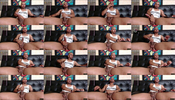 morgan_lean — 70 minute Chaturbate male cam video clip, 1080p, Aug 7, 2021