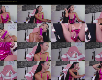 mysweetsofie1 — 36 minute Chaturbate female cam video clip, 720p, Aug 7, 2021