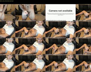 phoenix_star — 44 minute Chaturbate male cam video clip, 720p, Aug 7, 2021
