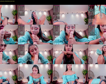 sadashi_ — 69 minute Chaturbate female cam video clip, 1080p, Aug 6, 2021
