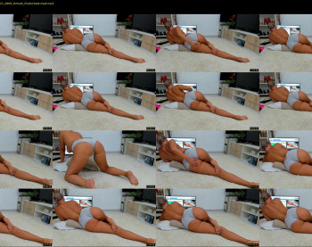 classy_medeeea — 70 minute Chaturbate female cam video clip, 1080p, Aug 10, 2021