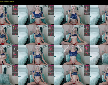 kb3301 — 28 minute Chaturbate couple cam video clip, 1080p, Aug 10, 2021