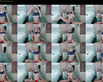 kb3301 — 34 minute Chaturbate couple cam video clip, 1080p, Aug 10, 2021