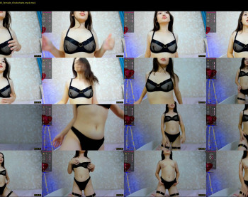 kimi_cake — 3 minute Chaturbate female cam video clip, 1080p, Aug 10, 2021