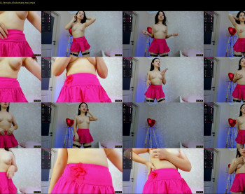 kimi_cake — 12 minute Chaturbate female cam video clip, 1080p, Aug 10, 2021