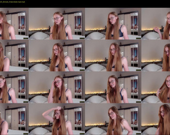 olivia_date — 11 minute Chaturbate female cam video clip, 1080p, Aug 10, 2021