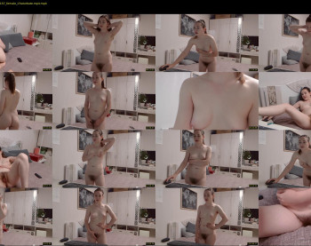 perfectdate — 70 minute Chaturbate female cam video clip, 1080p, Aug 10, 2021