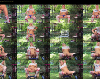 sebilone — 91 minute Chaturbate couple cam video clip, 1080p, Aug 10, 2021