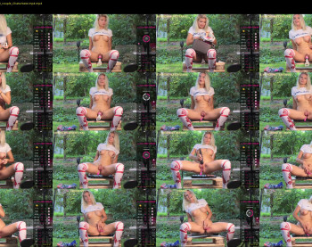 sebilone — 39 minute Chaturbate couple cam video clip, 1080p, Aug 10, 2021