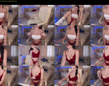 stacy_magic — 70 minute Chaturbate female cam video clip, 1080p, Aug 10, 2021