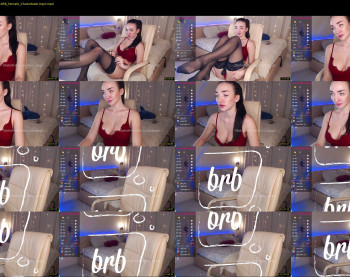stacy_magic — 70 minute Chaturbate female cam video clip, 1080p, Aug 10, 2021