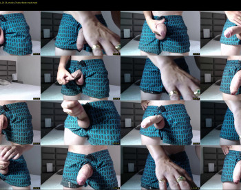 derek_smith21 — 70 minute Chaturbate male cam video clip, 1080p, Aug 11, 2021