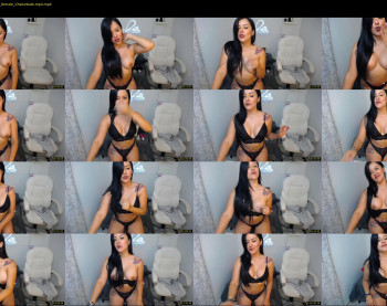 dulce1_ — 70 minute Chaturbate female cam video clip, 1080p, Aug 11, 2021