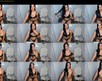 dulce1_ — 70 minute Chaturbate female cam video clip, 1080p, Aug 11, 2021