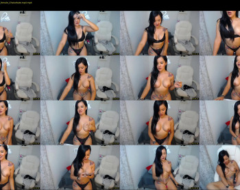dulce1_ — 70 minute Chaturbate female cam video clip, 1080p, Aug 11, 2021
