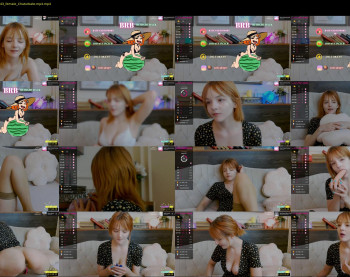 ginger_pie — 70 minute Chaturbate female cam video clip, 1080p, Aug 11, 2021