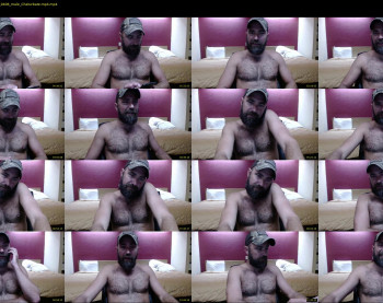 hardworkertn — 13 minute Chaturbate male cam video clip, 720p, Aug 12, 2021