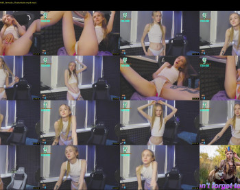 jessica_rays — 41 minute Chaturbate couple cam video clip, 1080p, Aug 11, 2021