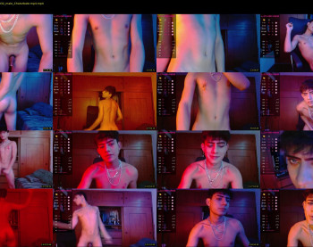 jim_dancer — 136 minute Chaturbate male cam video clip, 720p, Aug 12, 2021