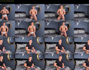 marcelo_costa_ — 48 minute Chaturbate male cam video clip, 1080p, Aug 11, 2021