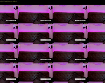 margoglorious — 28 minute Chaturbate female cam video clip, 1080p, Aug 11, 2021