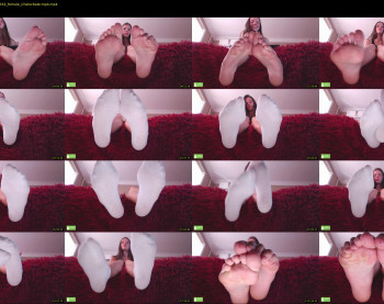 ms_enigma — 70 minute Chaturbate female cam video clip, 1080p, Aug 11, 2021