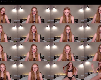 olivia_date — 22 minute Chaturbate female cam video clip, 1080p, Aug 11, 2021